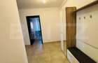 Apartament 2 camere cu 2 balcoane și vedere panoramică - Sânpetru - 9