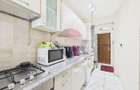 Apartament 3 camere de vanzare Rahova-Alexandriei - 6