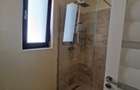 Apartament de inchiriat 2 camere - zona Campus