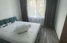 Apartament 2 camere - Crangasi complet renovat