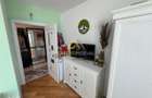 Apartament 2 camere, ultracentral de vanzare- Str. Hortensiei - 2