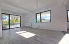 Apartament 3 camere, parcare subteranaCoresi, Tractorul - 12