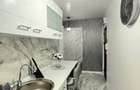 Apartament 3 camere, renovat 2026, langa Spitalul Jude?ean - 3