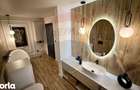 Apartament de lux de inchiriat - 5