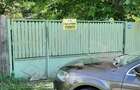 Casa de vanzare 1260 mp - Mocesti, Strada Principala, nr 294, judetul Prahova 32.000 - - 4