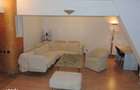 Inchiriere apartament mobilat, 86 mp, zona centrala Sibiu - 8