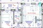Apartament cu 2 camere, open space, in Giroc - 7