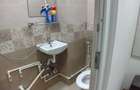 Inchiriez apartament 2 camere - 2