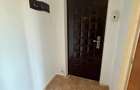 Garsoniera cocheta in bloc de apartamente, zona Centrul Civic! - 8