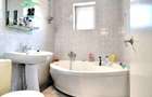 Apartament 3 Camere 2 bai etaj 4 Baia Mare Central - 10