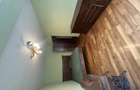 Apartament 2 camere de închiriat – Lujerului | 2 minute Metrou | 60 mp | - 3