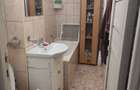 Apartament 2 camere de inchiriat casa de cultura - 7
