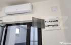 Spa?ii de depozitare, hale ?i birouri disponibile pent - 10