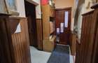 Apartament cu 2 camere de vanzare in Curtea de Arges.