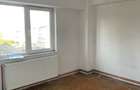 Apartament 4 camere, 2 bai, 82 mp central, langa Biserica Catolica | Tasnad