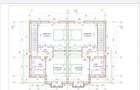 Duplex modern 3 camere, 87 mp utili, 336 mp teren - Covaci - 1