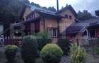 Casa ideala pentru locuit, relaxare sau investi?ie turist - 4