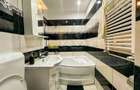 Vanzare Apartament 2 CAMERE Nicole Grigorescu Parc IOR