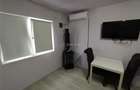 Oravita, Chirie, 1 Cam, Mobilat Utilat, Zona Petrom - 1