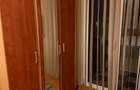Inchiriez apartament 2 camere M6 - 3