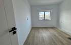 Apartament cu 3 camere si 2 bai - Selimbar - 2