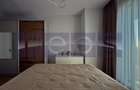 OPORTUNITATE VANZARE 2 CAMERE | STRAULESTI | NOU MOBILAT-UTILAT | 53MP - 10