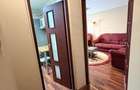 Apartament cu 3 camere în Țiglina 3 - 10