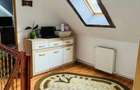 Apartament 3 camere, 72 mp ZONA MAXXA, priveliste deosebita - 6