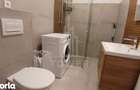 Apartament 2 camere | zona Deventer | etaj 1 - 11