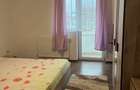 Proprietar inchiriez apartament - 1