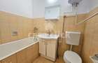 Apartament cu 3 camere etaj intermediar, zona ultracentrala Spicu - 4