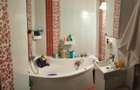 Voluntari,bd eroilor,str Galata,semistradal,include parcare,s 65mp,an 2008! - 9