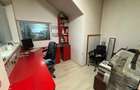 Atelier complet echipat pentru produc?ia de mobilier la comanda din PAL melaminat - 5