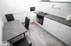 Indisponibil.Apartament 2 camere total decomandat + parcare privata, S - 7