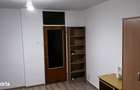 Drumul Taberei zona bld 1 Mai, linia tramvai 41, garsoniera mobilata - 3