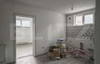 Apartament 3 camere, 56.56 mp, zona Centrala - 1