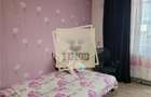 Apartament decomandat 3 camere Balcon zona Centrala - 5