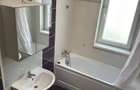 Apartament 2 camere , 2 balcoane , debara , dressing , loc de parcare - 4