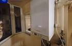 Apartament 2 camere, Calea Mo?ilor - metrou Obor, centrala proprie - 8