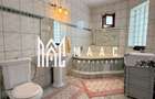 Apartament 4 camere | Curte | 3 bai | 4 balcoane | Strand - 19