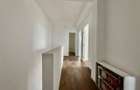 Vanzare vila individuala Tunari | Complex Teilor 77 - Finalizat - 2