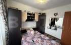 Apartament 3 camere decomandat, 60 mp, zona Plopilor - 7
