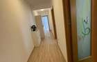 APARTAMENT 2 CAMERE DE INCHIRIAT 9MIN METROU LEONIDA POPESTI LEORDENI - 20