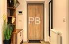 2 camere + parcare Hills - Theodor Pallady IM81 - 7