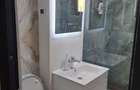 Vand Apartament Zona Flamanda - 6