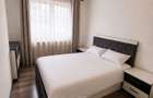Apartament modern 2 camere + terasa 13 mp | Vivo la 3 minute - 4