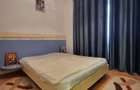 Apartament cu 4 camere de inchiriat in zona Vatra Luminoasa - 3