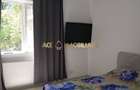 3 Camere de inchiriat | Tineretului | Centrala | Parcare | Metrou - 1