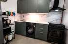 Apartament 2 camere | Tineretului | Renovat | Metrou 3' - 6