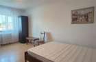 Apartament 2 Camere Decomandat Podu De Fier Umf - 7
